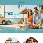 manchestore.com
