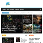 mancheteesportiva.com.br