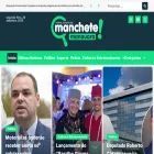 manchetemanauara.com.br