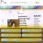 mancingduit31380.com
