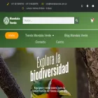 mandalaverde.com.co