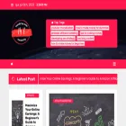 mandalaytube.com