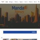 mandanews.com.br