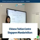 mandarinstars.sg