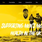 mandown-cornwall.co.uk