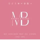 mandybrooke.com
