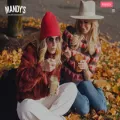 mandys.ca