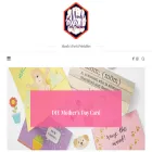 mandyspartyprintables.com