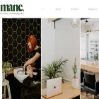 maneethical.com