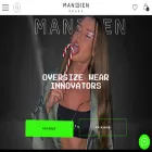 manekenbrand.com