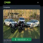 manelpremios.com