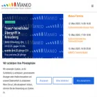 maneo.de