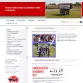 manes.ccs.k12.nc.us