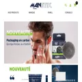 manetik.com