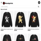 manetprints.co