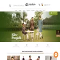 manfarebd.com