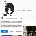 mang-actu.com