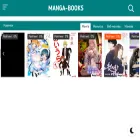 manga-books.com