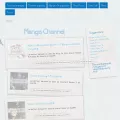 manga-channel.info