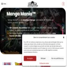 manga-mania.com