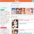 manga-mill.com
