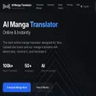 manga-translator.aiai.com