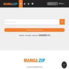 manga-zip.app