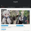 mangaall.com