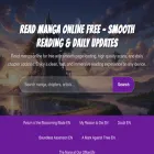 mangaclouds.com