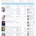 mangadex.org