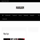 mangadm.me