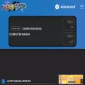 mangadods.com