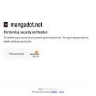 mangadot.net