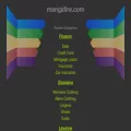 mangafire.com