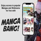 mangaflip.com