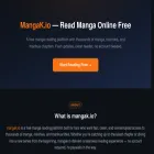 mangak.io
