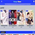mangakoma01.net