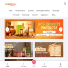 mangalbhawan.com