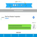 mangalearn.com