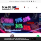 mangaline.cl