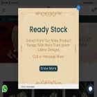 mangalmanijewellers.com