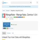 manganato-manga-nato-comics.updatestar.com