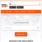 manganato.io