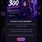 manganight.com.br