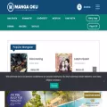 mangaoku.co