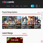 mangapanda.onl