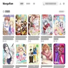 mangaraw.co.uk