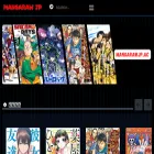 mangarawjp.ac