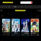 mangarawjp.la