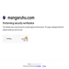 mangaruhu.com